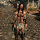 Image for article titled A Half Dozen People Petition White House to Round Up All Copies of Skyrim, Outlaw and Burn Them